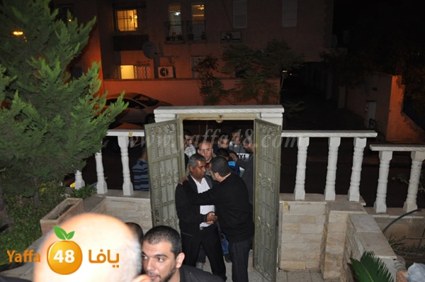 wafd qady abo3rar (7).JPG